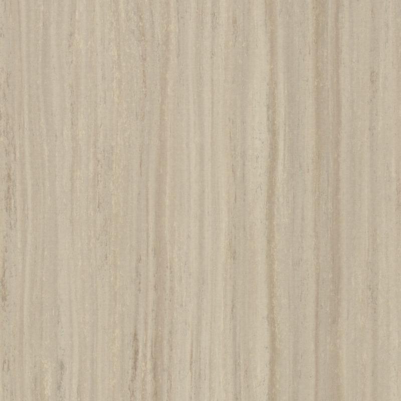 Forbo Marmoleum Cinch LOC Seal Panel Rocky Ice | OnFlooring